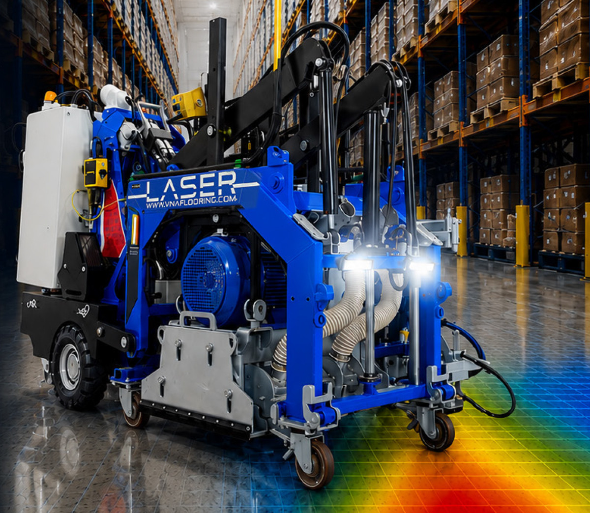 Laser-Grinder-Banner-Cover