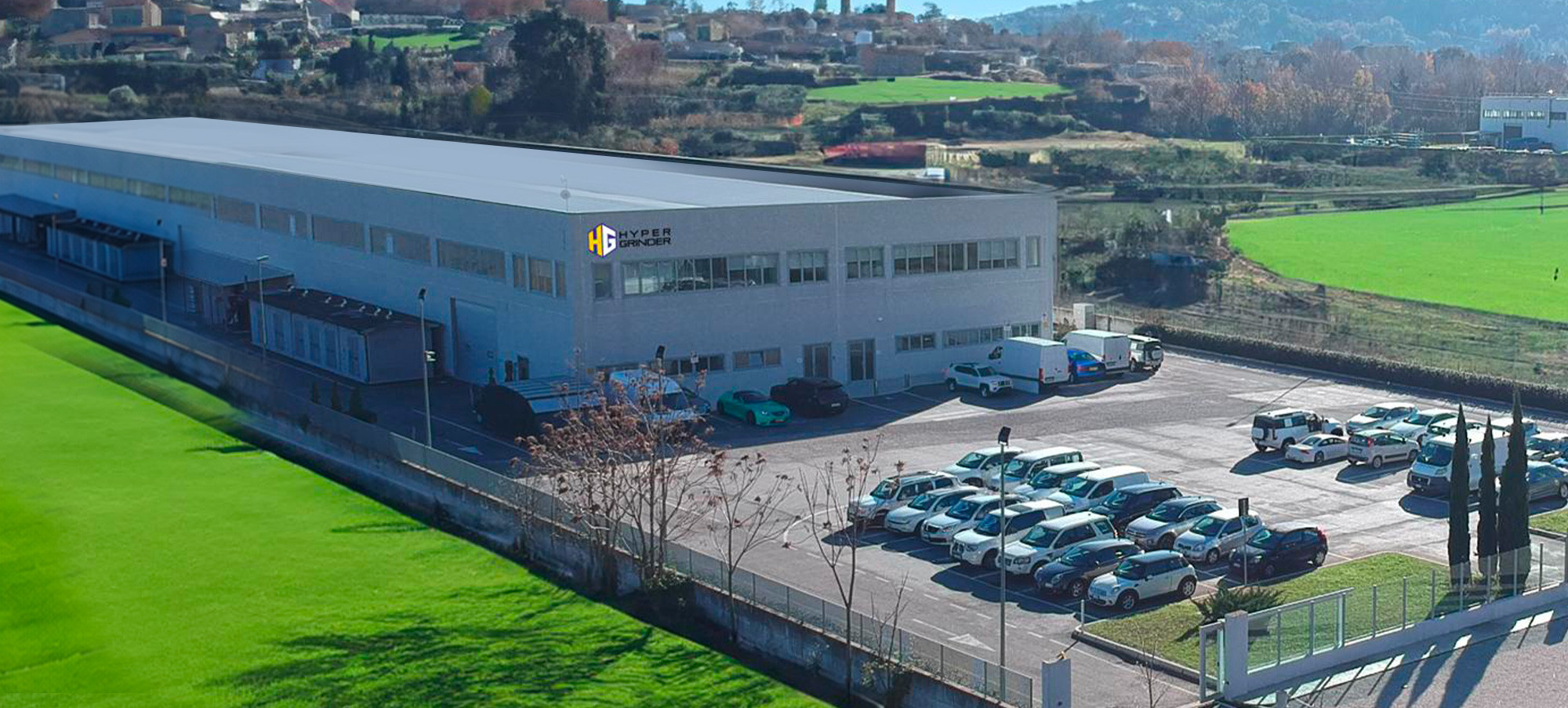 HG-Azienda-Banner