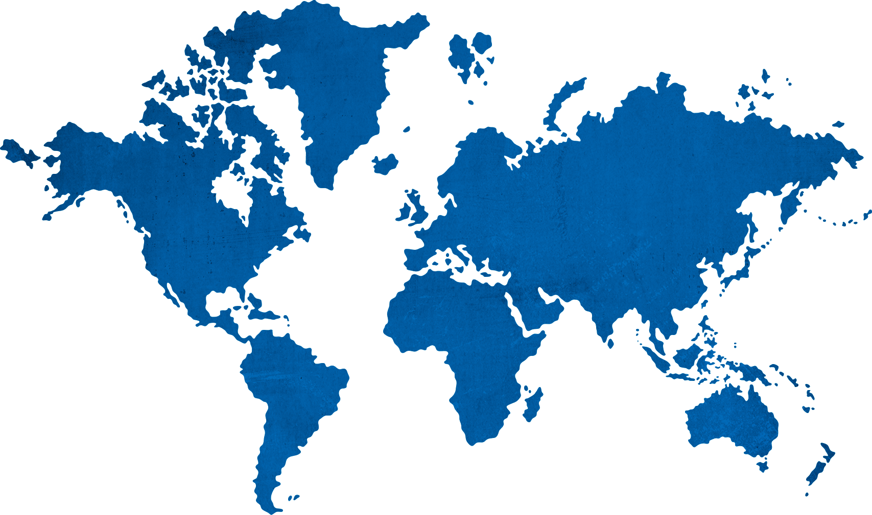 HG-Global HG-Global