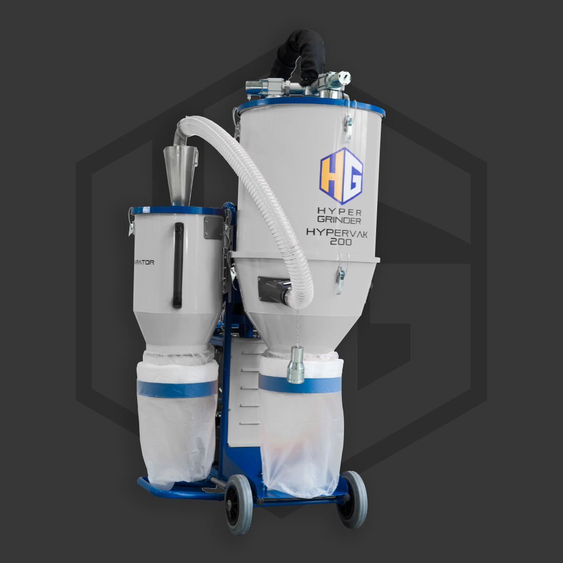 Hypervak200