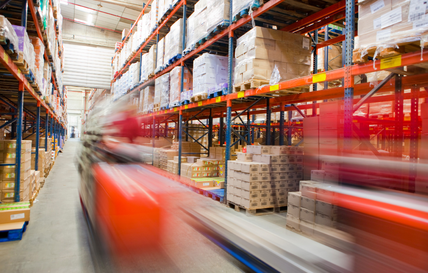 Increase-Warehouse-Efficiency
