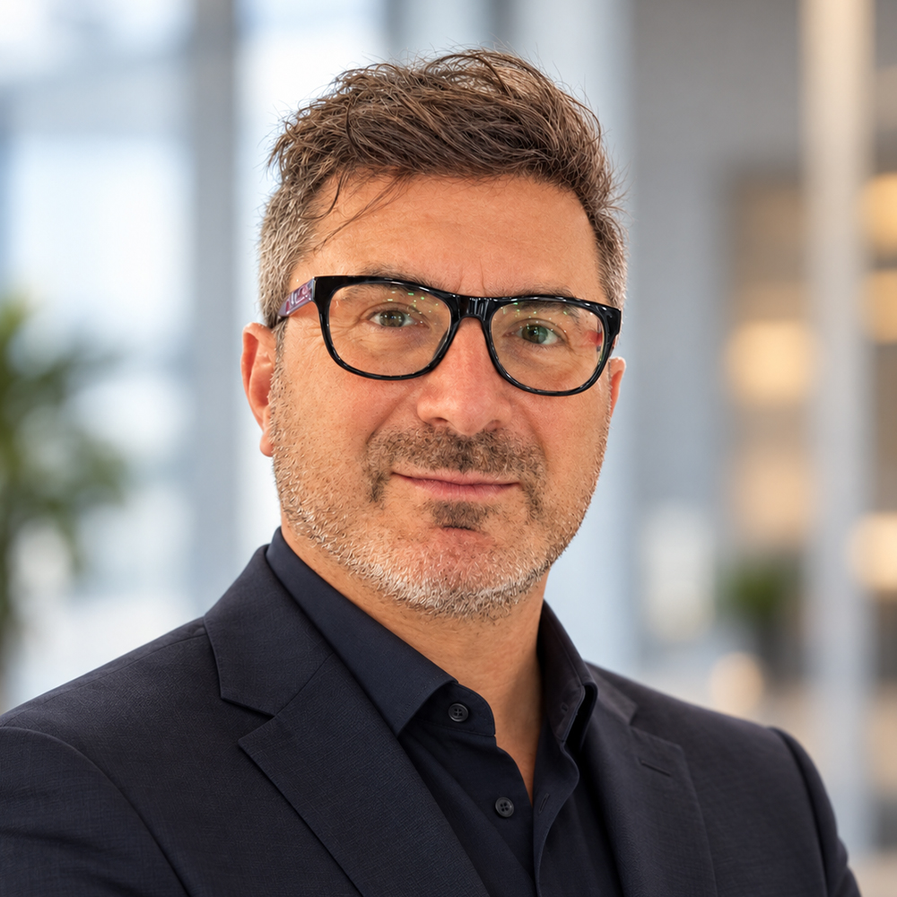 Alessandro-Bibiano